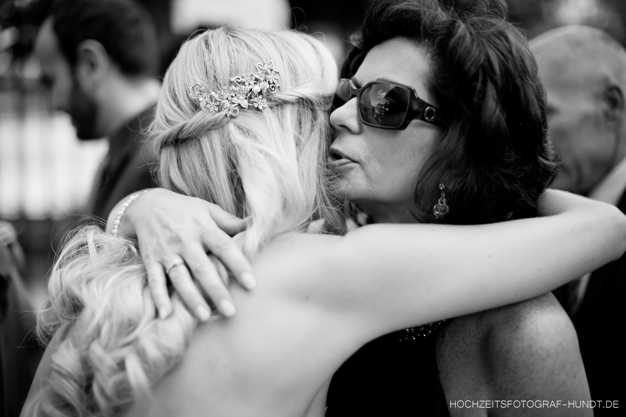 seehotel-niedernberg-115