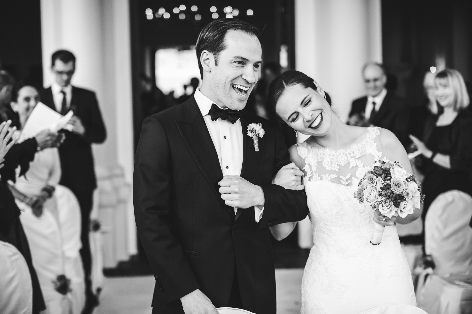 Hochzeit Burg Schwarzenstein Geisenheim-55