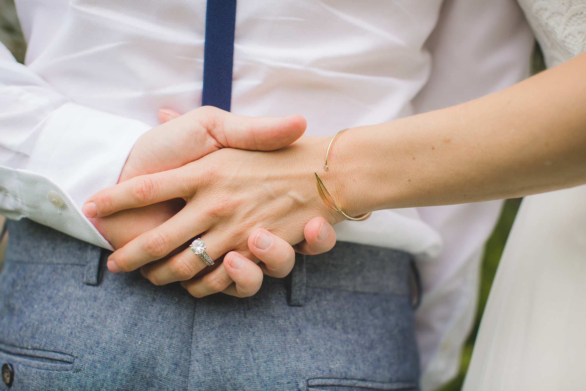 Hochzeit Frankfurt-55