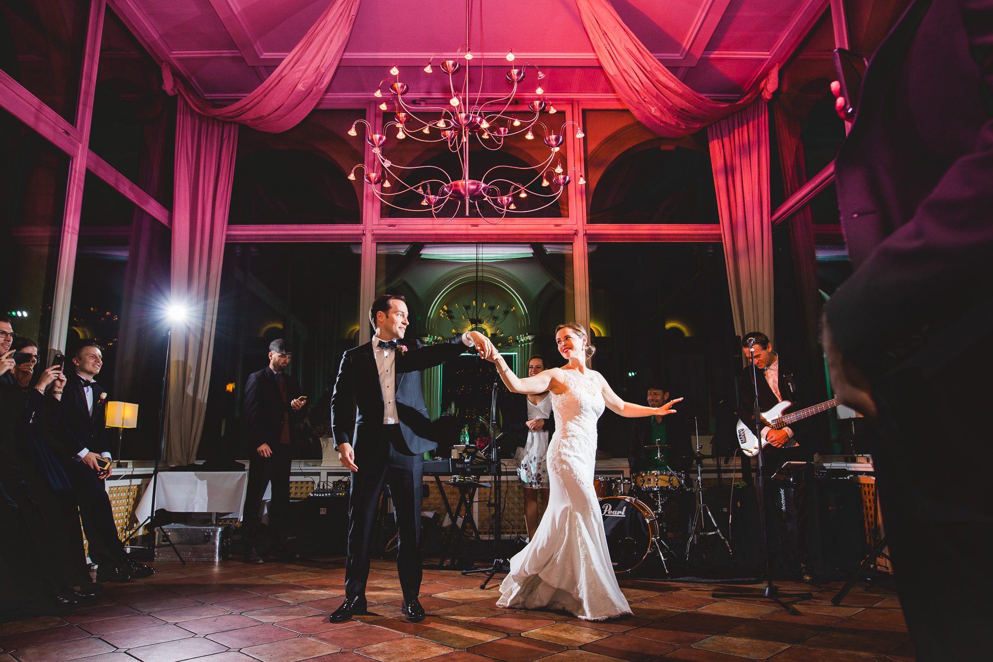 Hochzeit Burg Schwarzenstein Geisenheim-95