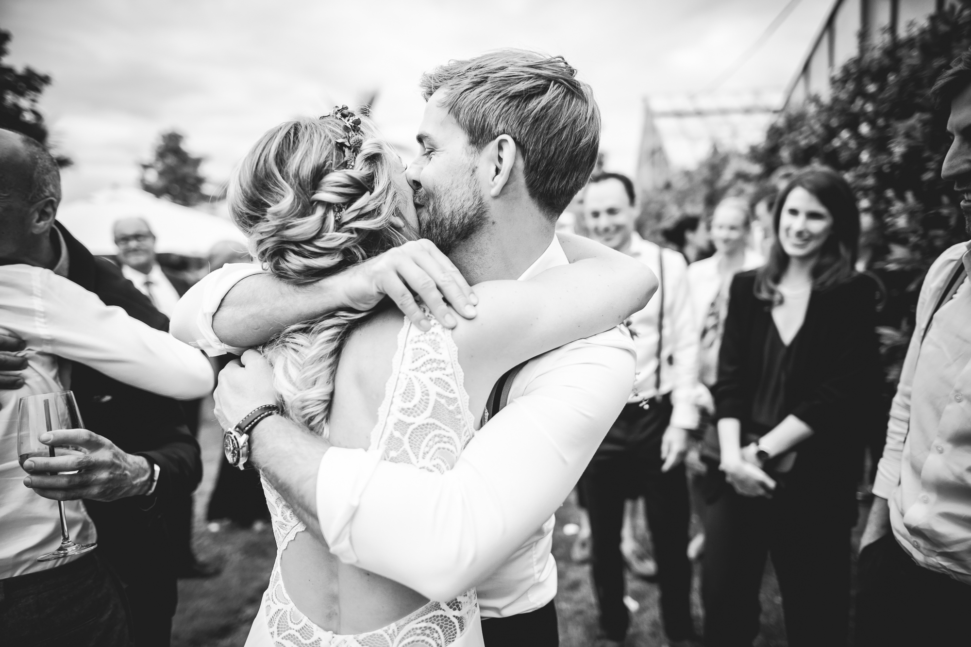 Hochzeit Frankfurt-95