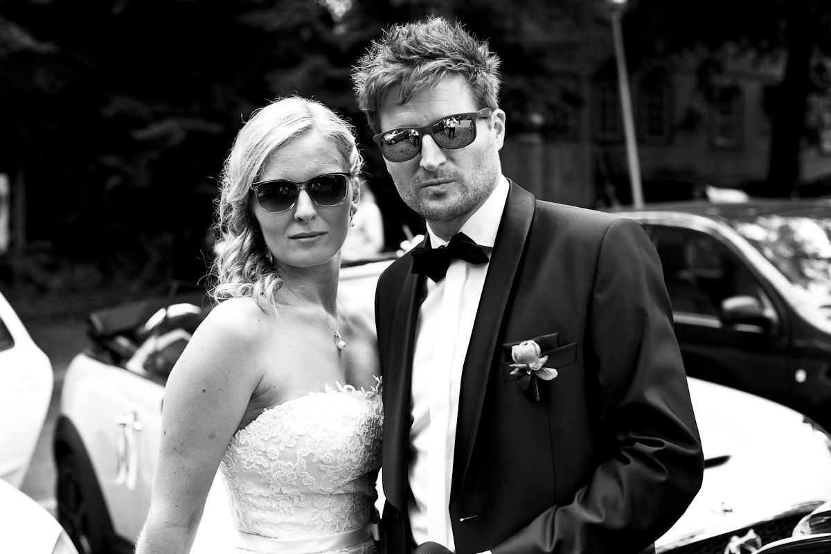 Hochzeit Freigeist Northeim-25