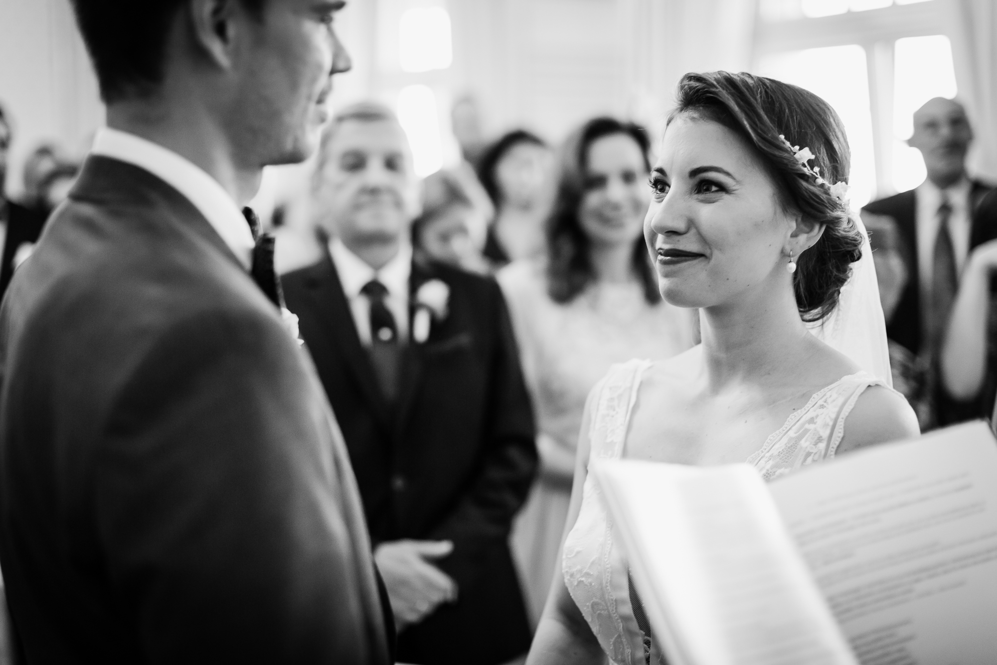 Hochzeit Grand Kempinski Falkenstein-25