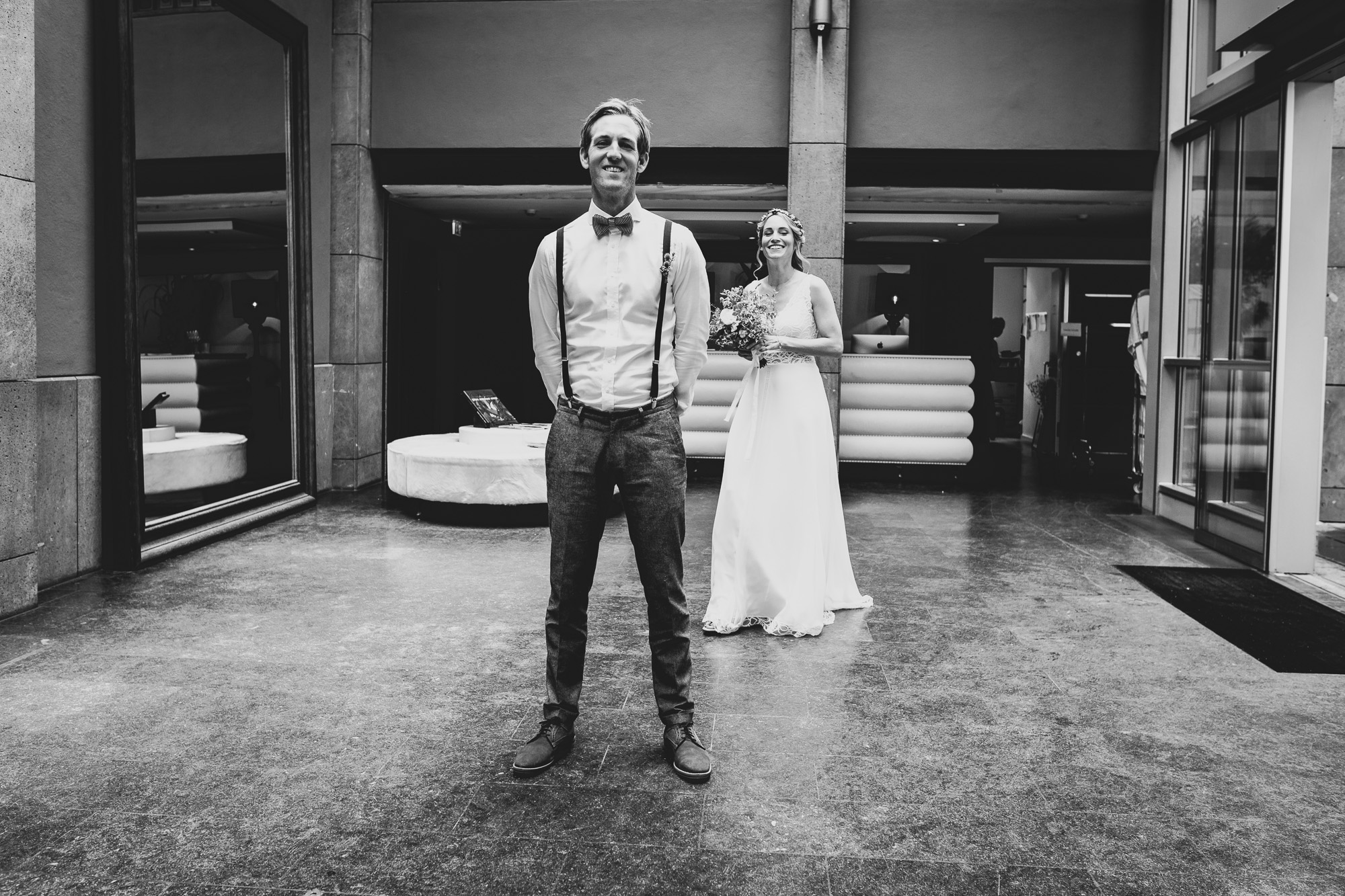 Hochzeit Frankfurt-25