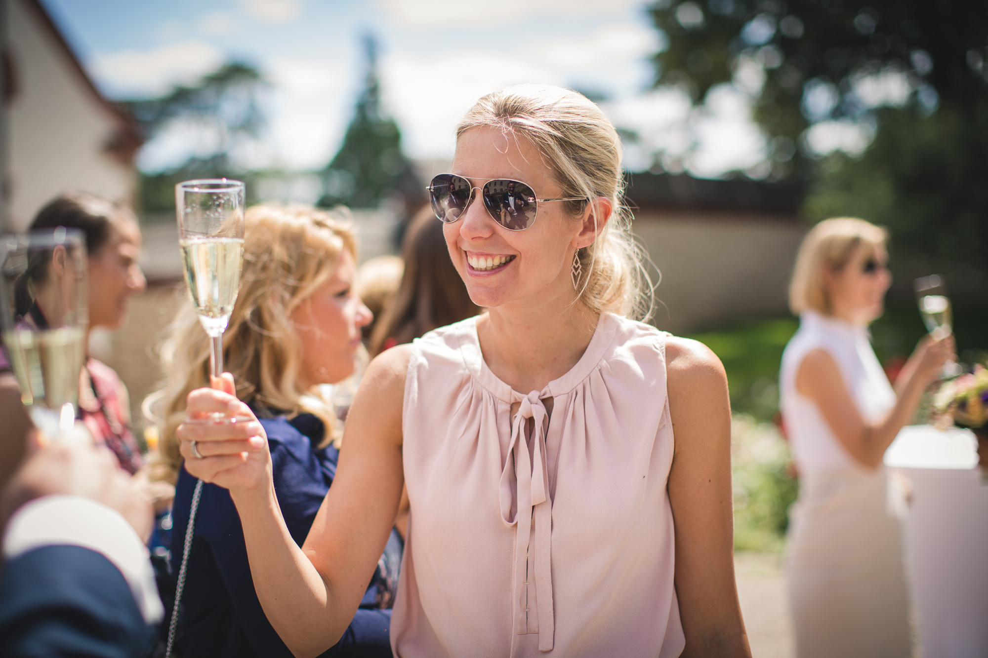 Standesamt Kloster Eberbach-25