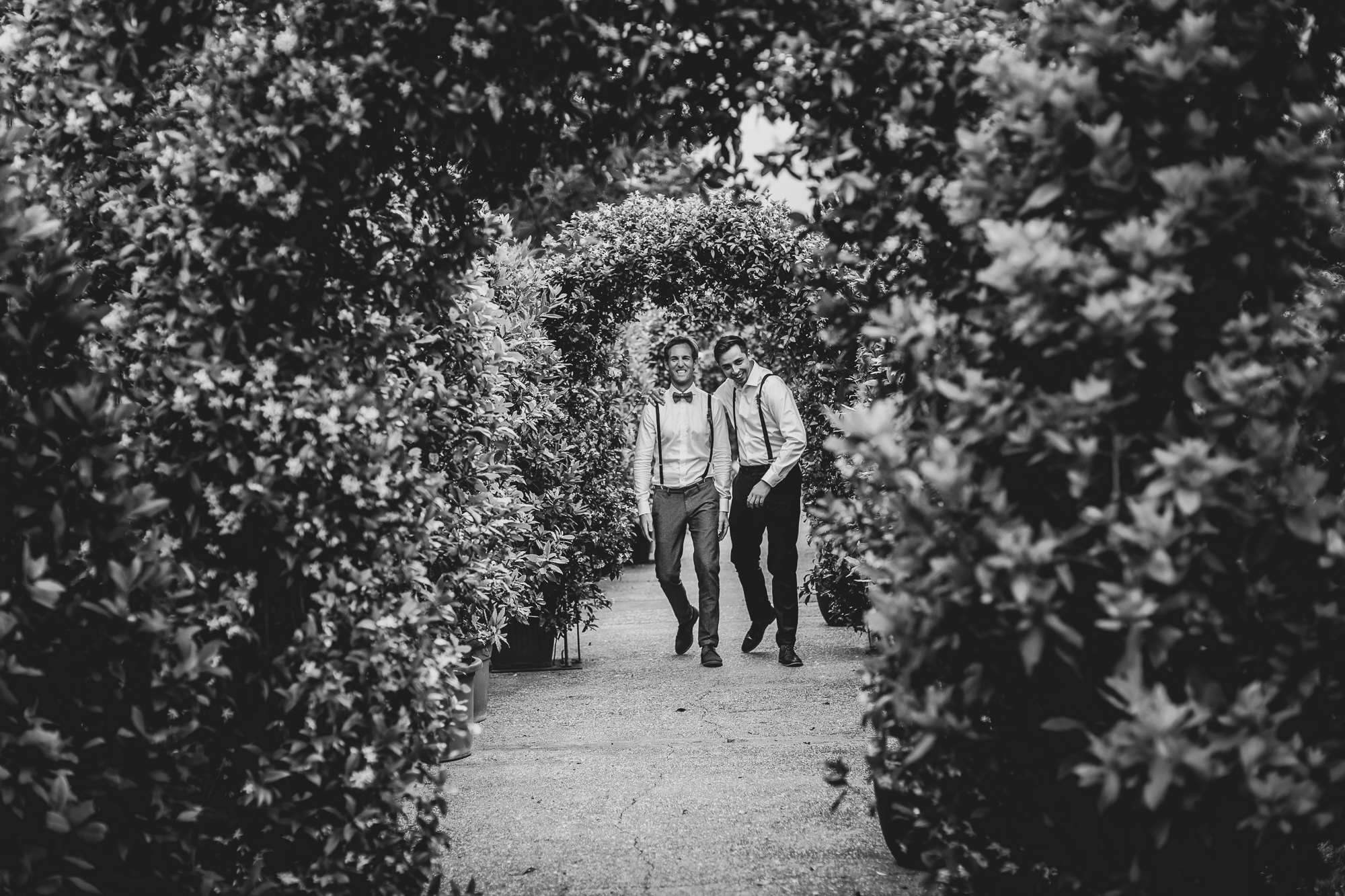 Hochzeit Frankfurt-65