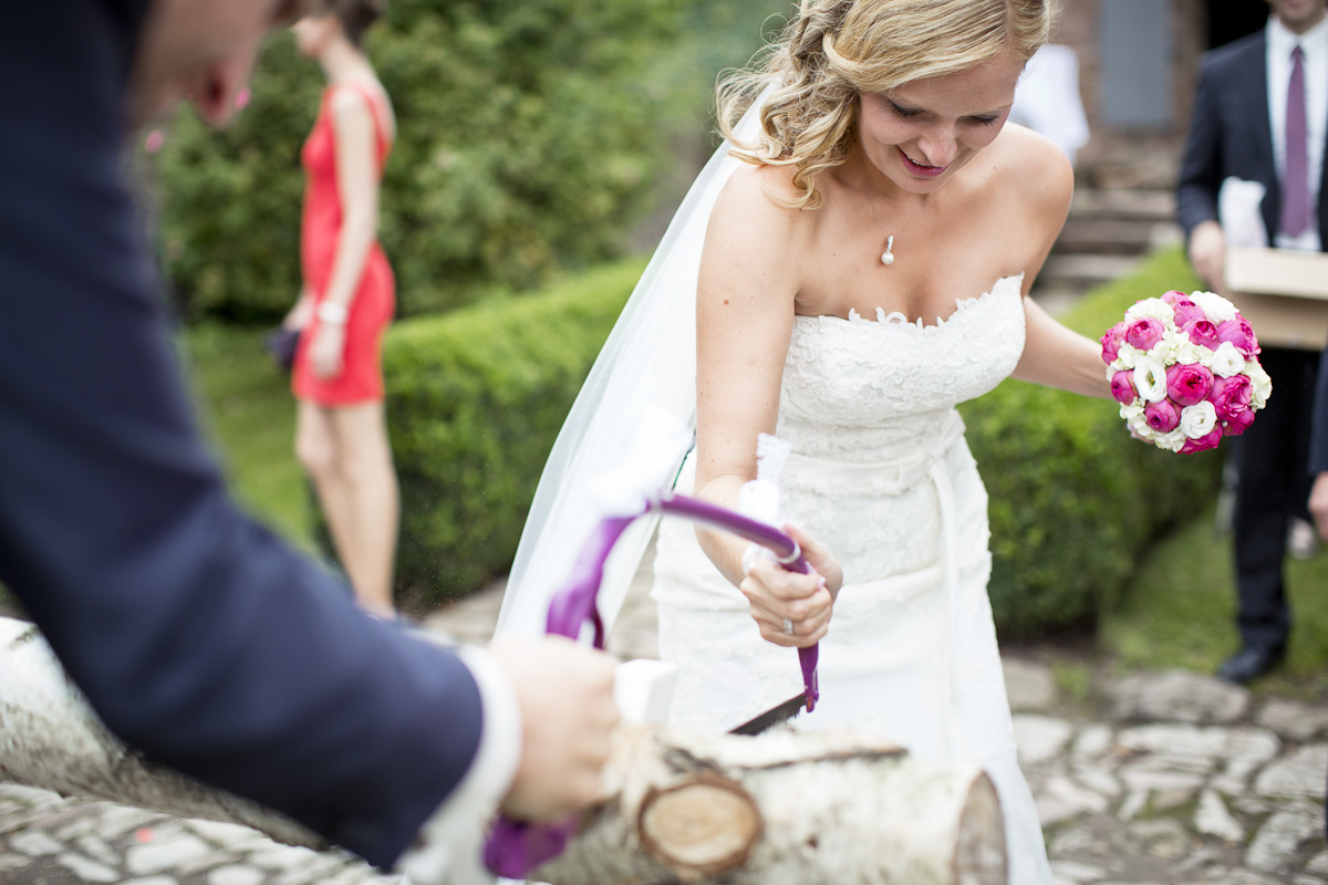 Hochzeit Freigeist Northeim-35