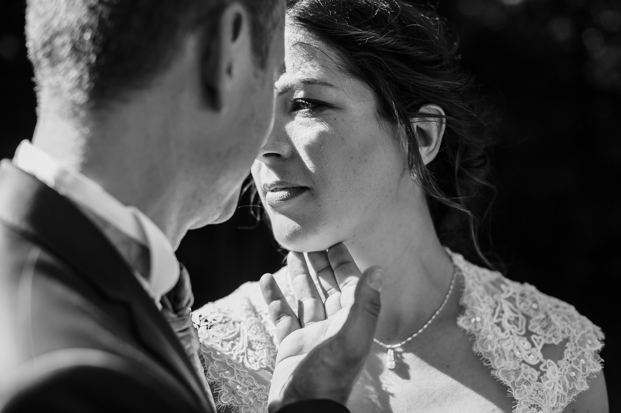 Hochzeit zur frishen Quelle-35