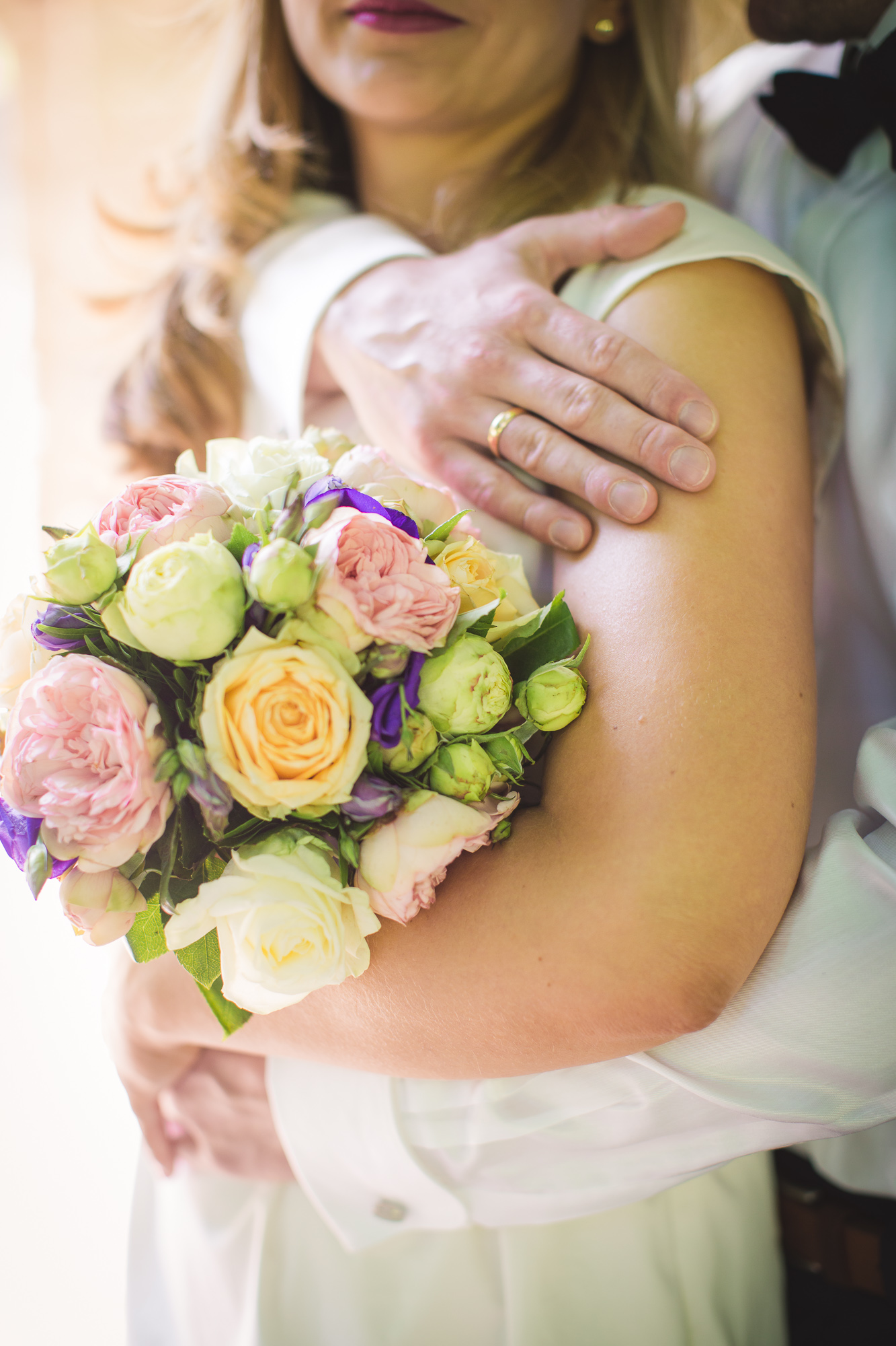 Standesamt Kloster Eberbach-35