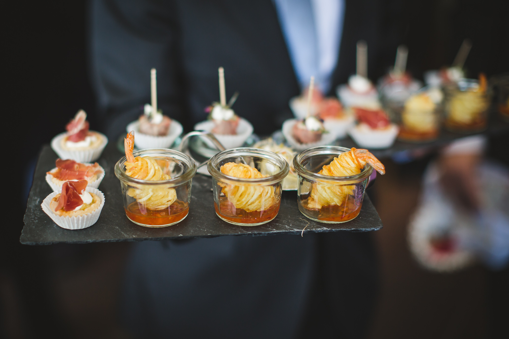 Hochzeit Burg Schwarzenstein Geisenheim-75