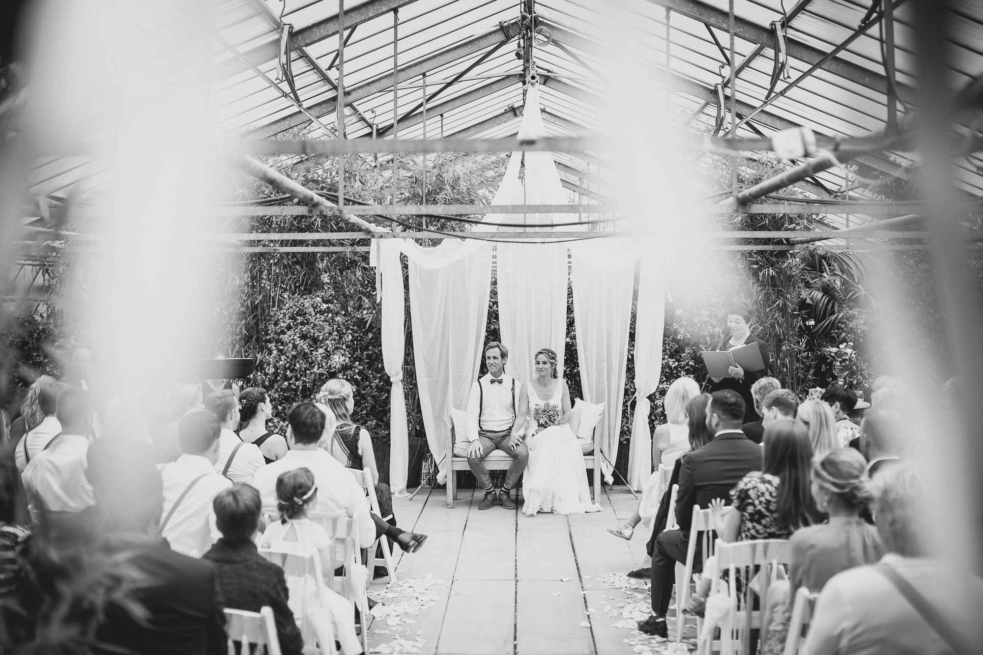 Hochzeit Frankfurt-75