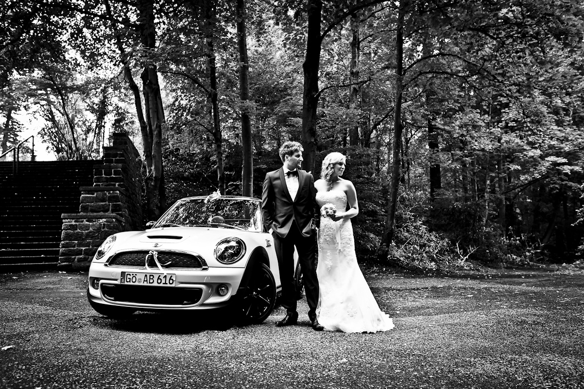 Hochzeit Freigeist Northeim-46