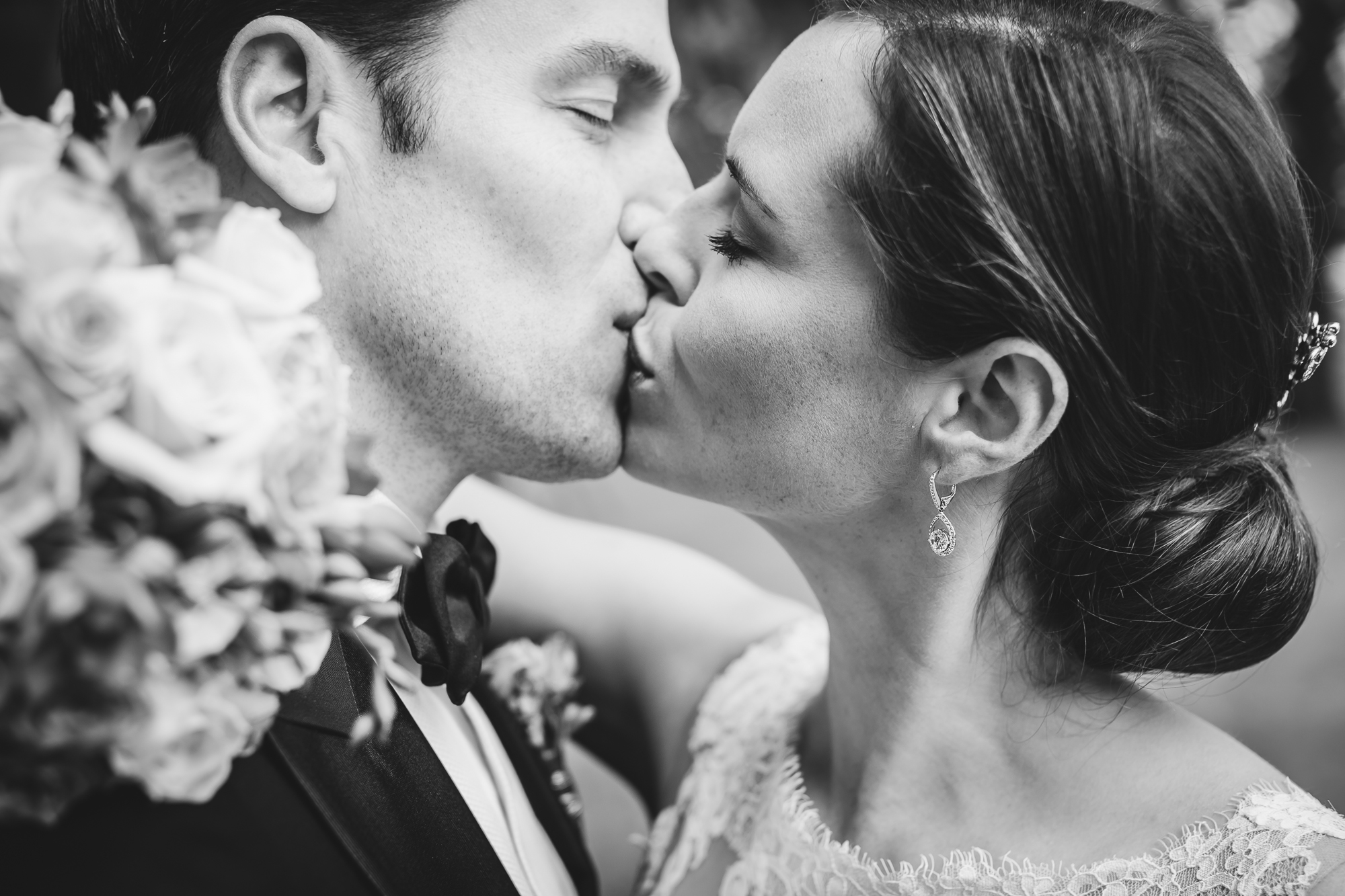 Hochzeit Burg Schwarzenstein Geisenheim-46