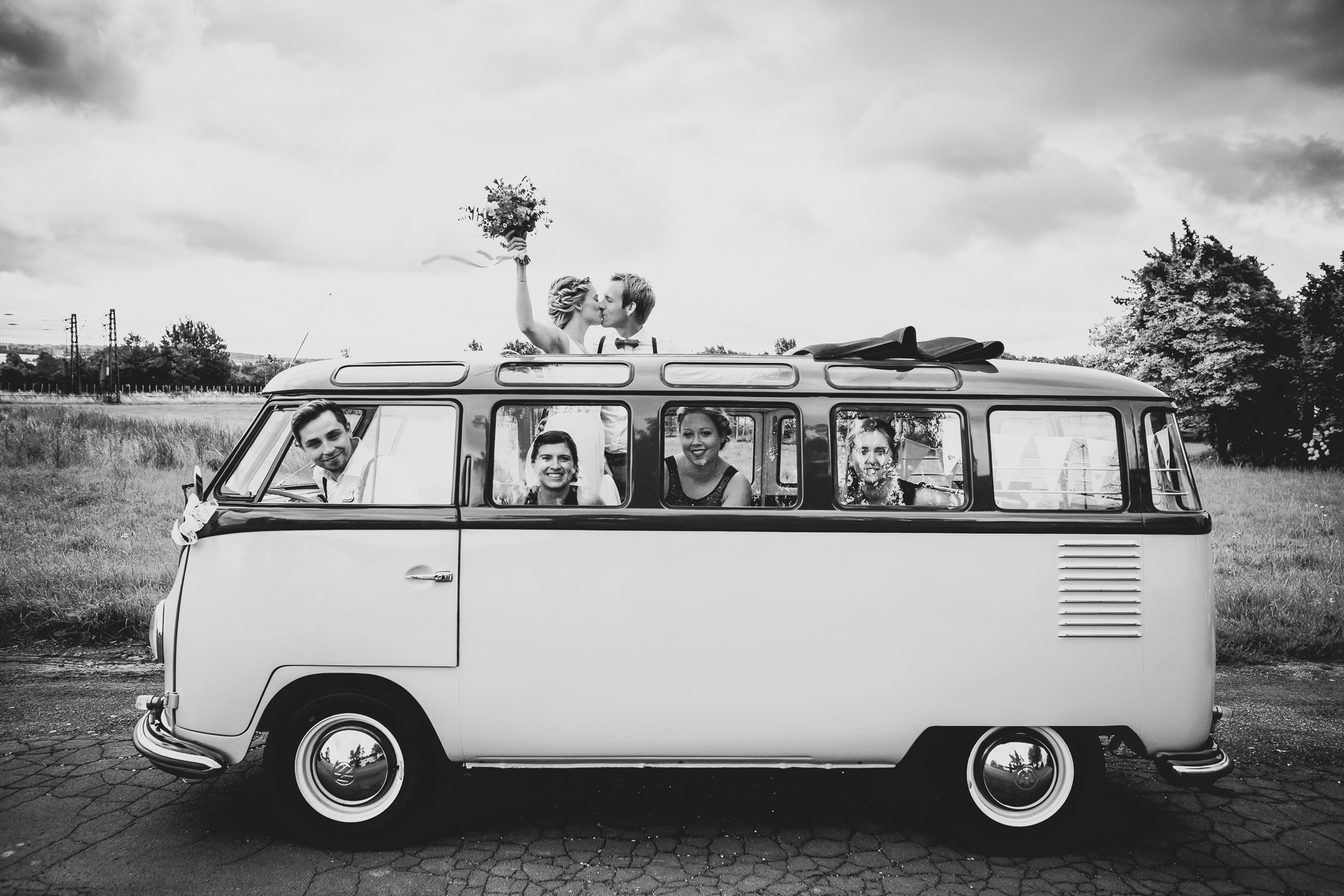 Hochzeit Frankfurt-46