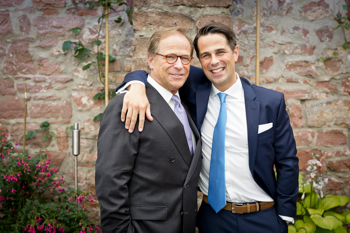 Hochzeit Standesamt Heidelberg-46