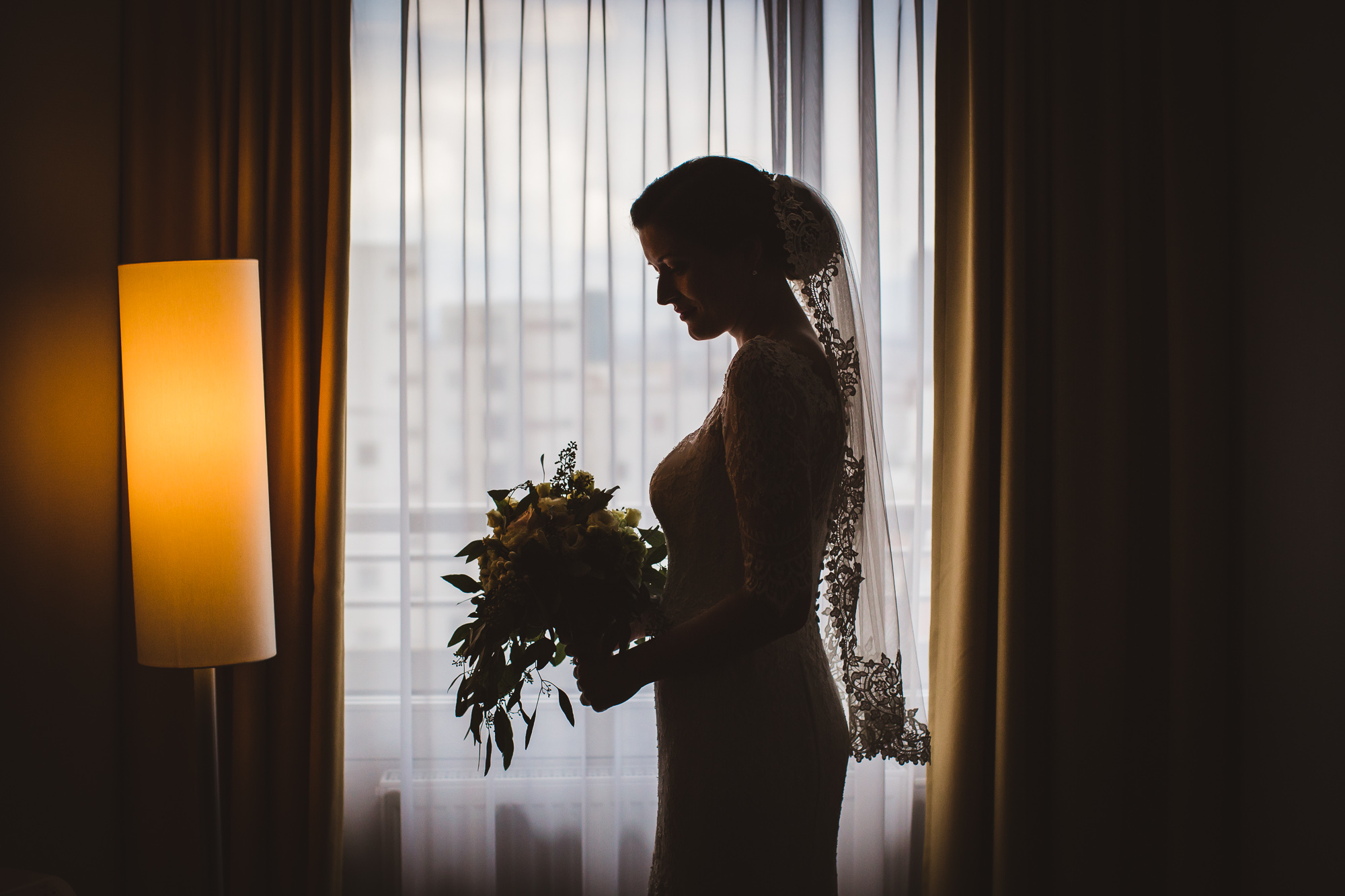 Hochzeit Frankfurt Ruderclub Germania-6