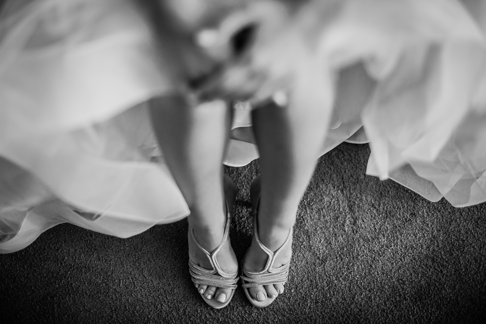 Hochzeit Jordans Untermühle Mainzer Dom-6