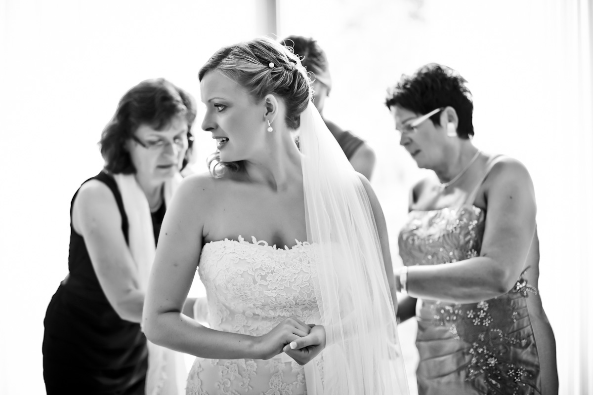 Hochzeit Freigeist Northeim-16