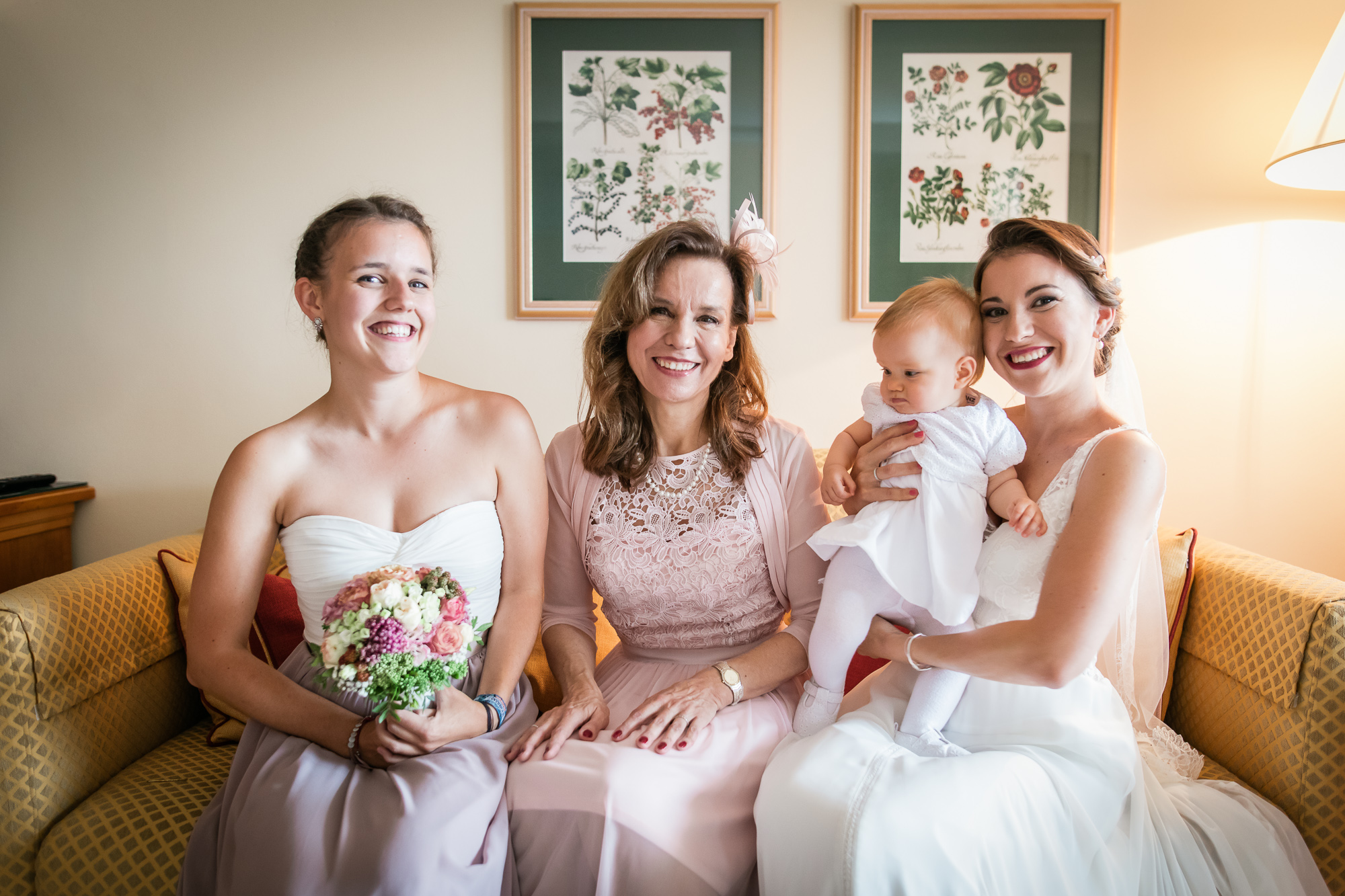 Hochzeit Grand Kempinski Falkenstein-16