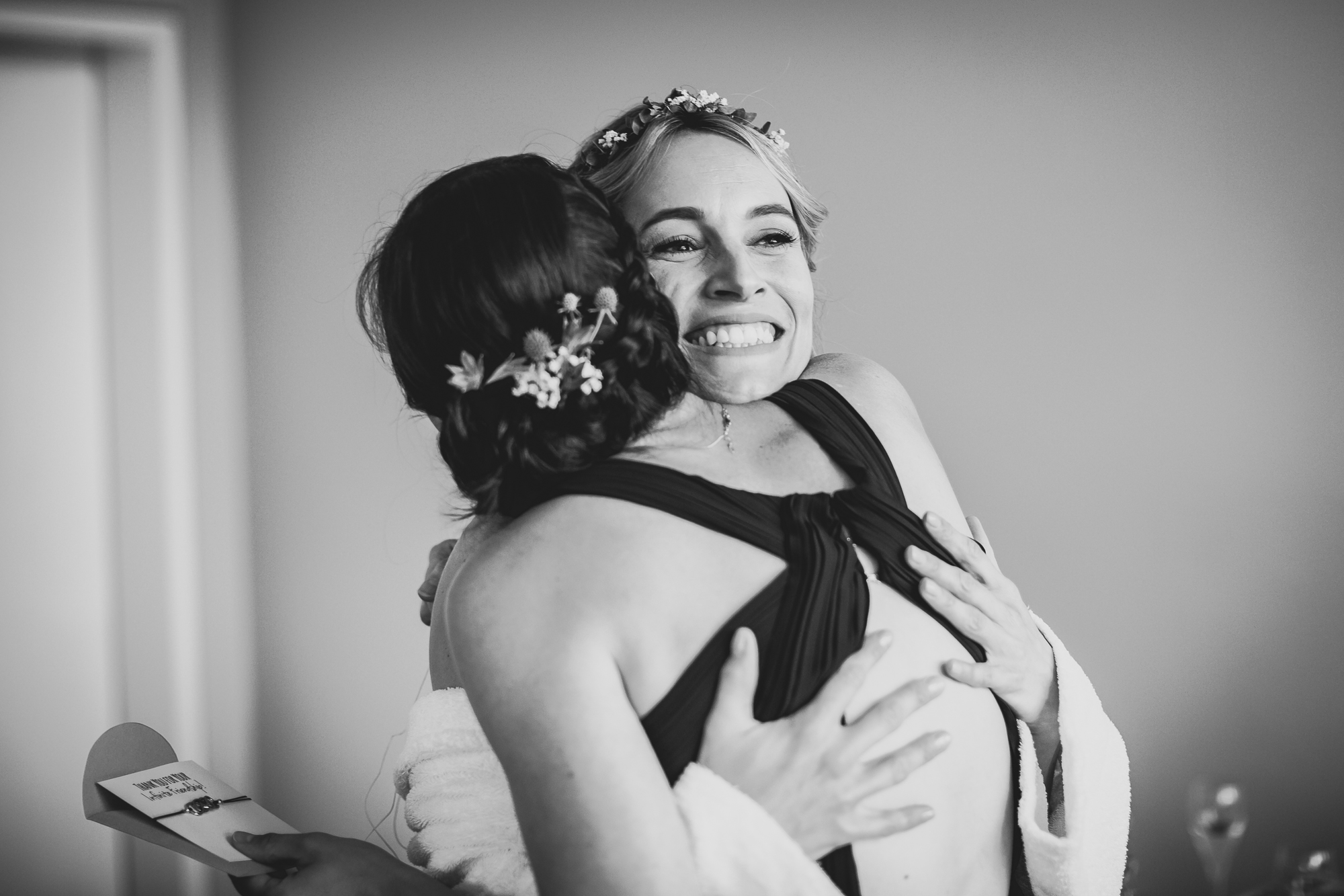 Hochzeit Frankfurt-16