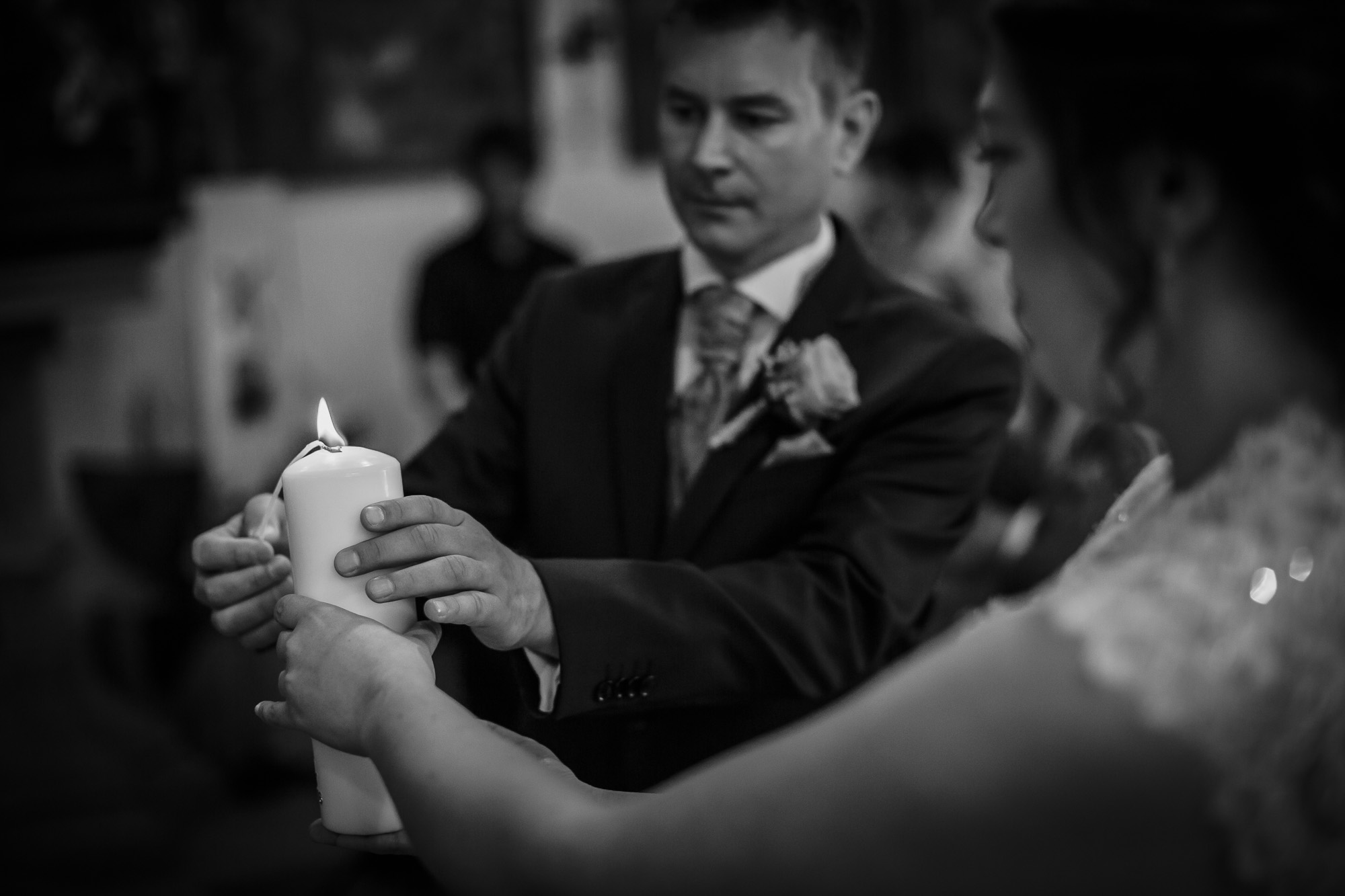 Hochzeit zur frishen Quelle-16