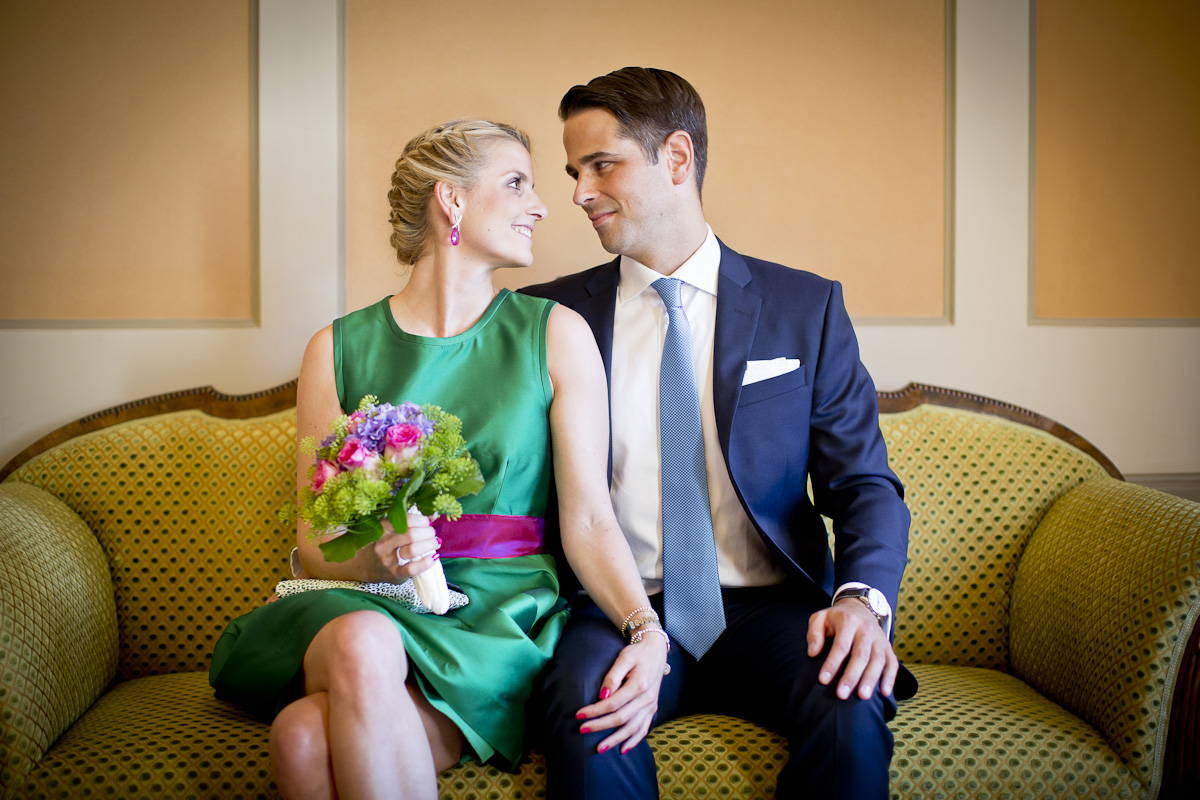 Hochzeit Standesamt Heidelberg-16