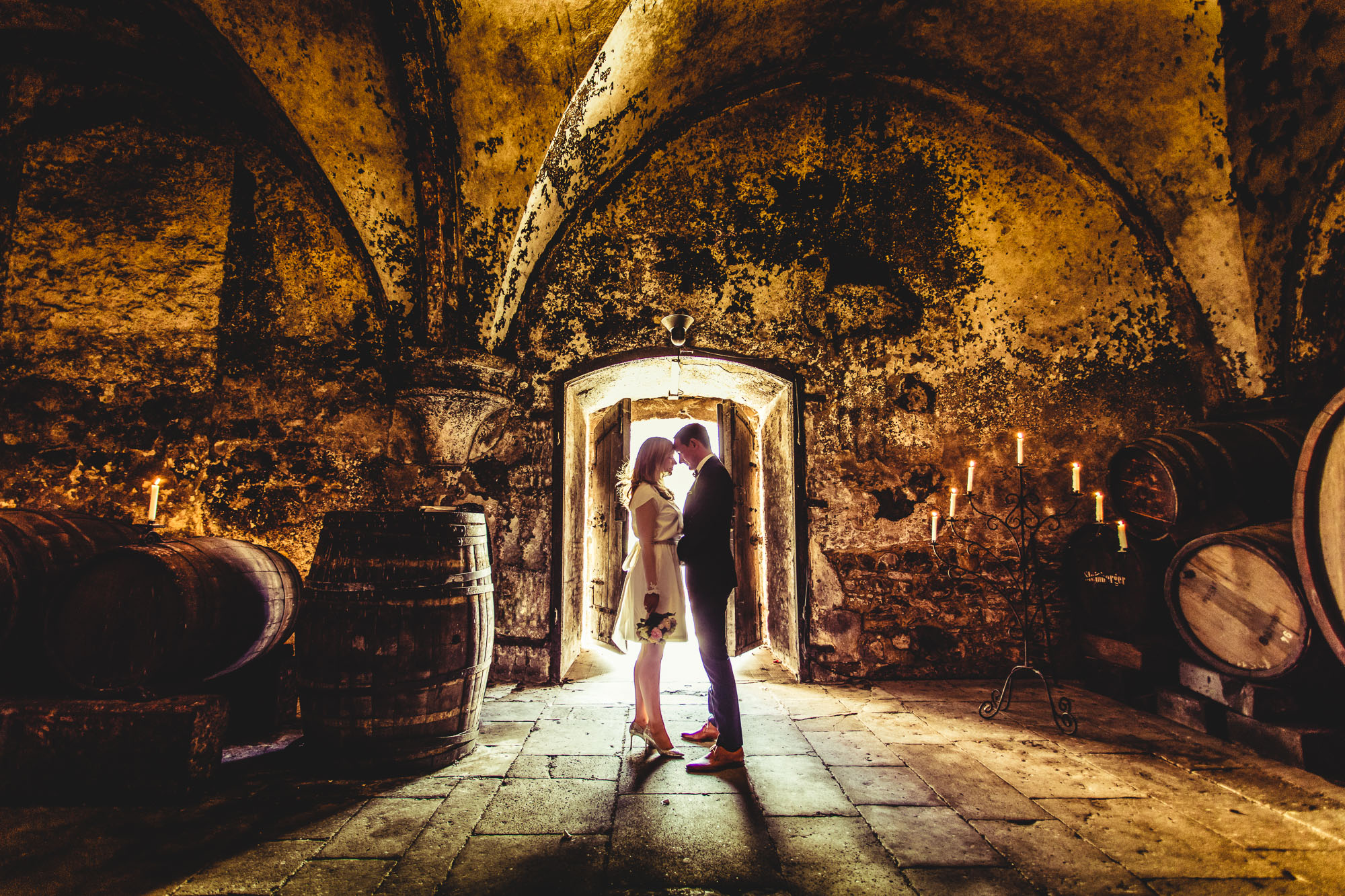 Standesamt Kloster Eberbach-16