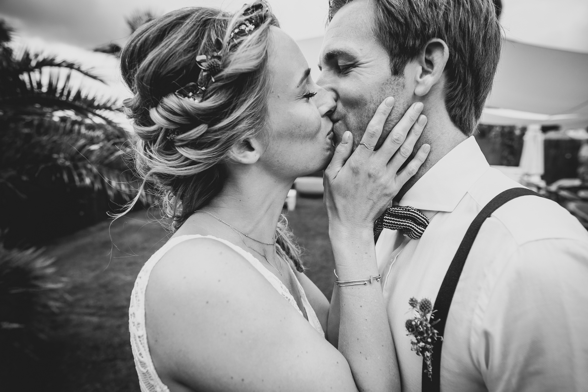 Hochzeit Frankfurt-56