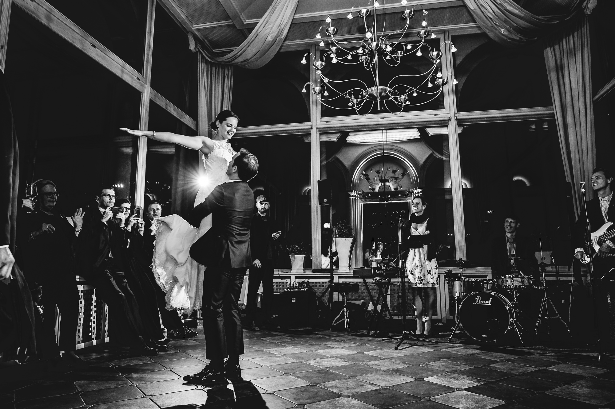 Hochzeit Burg Schwarzenstein Geisenheim-96