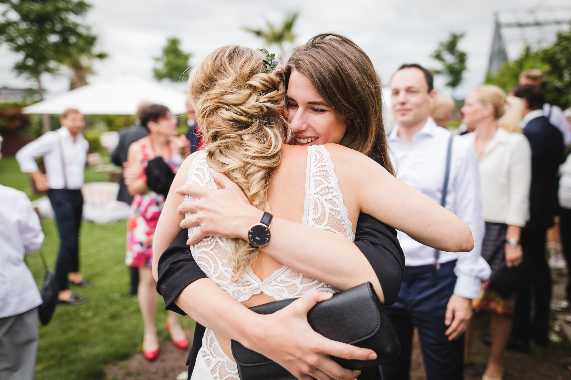 Hochzeit Frankfurt-96