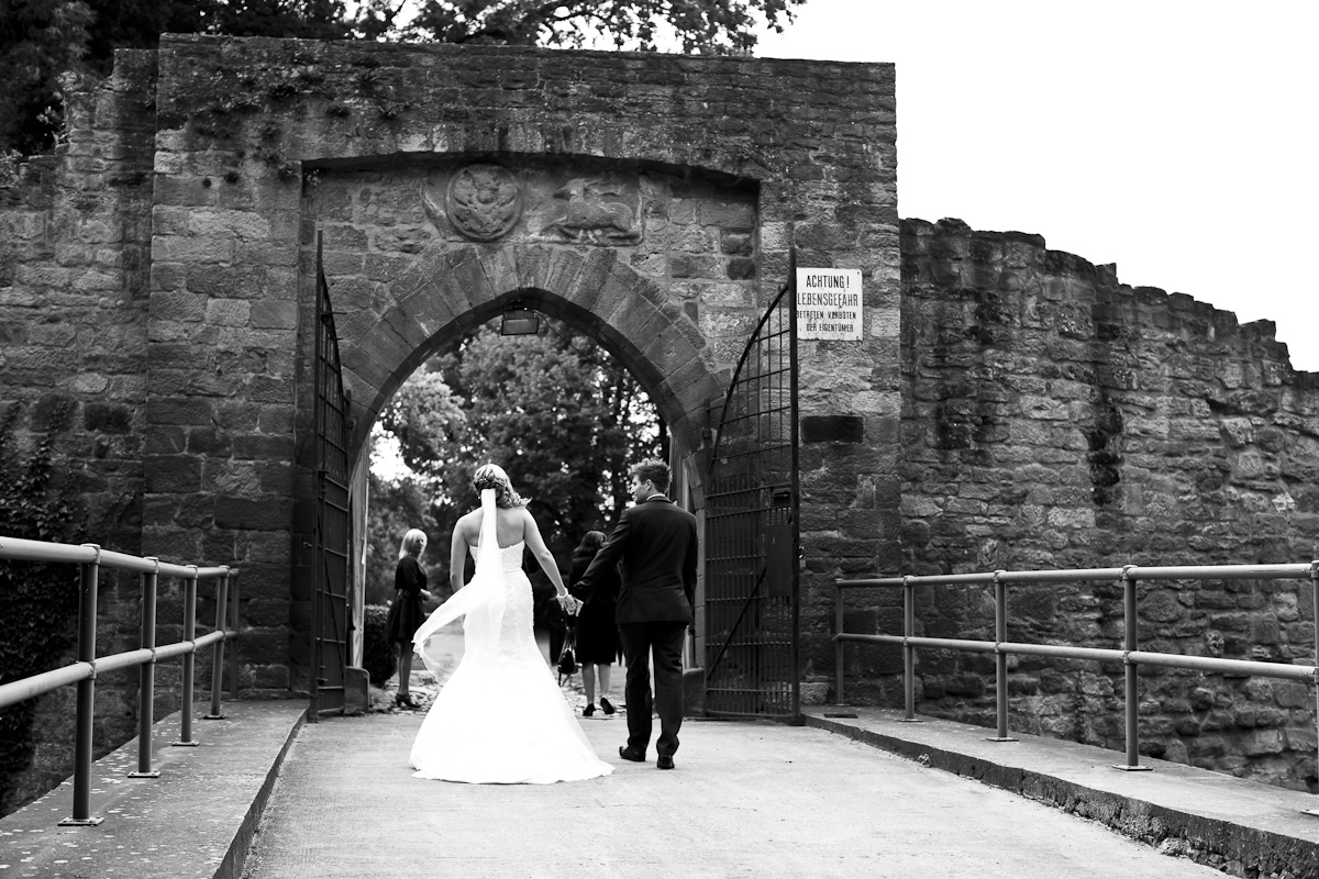Hochzeit Freigeist Northeim-26