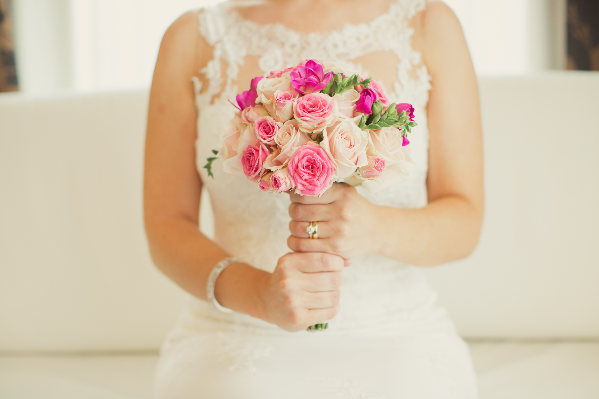 Hochzeit Burg Schwarzenstein Geisenheim-26