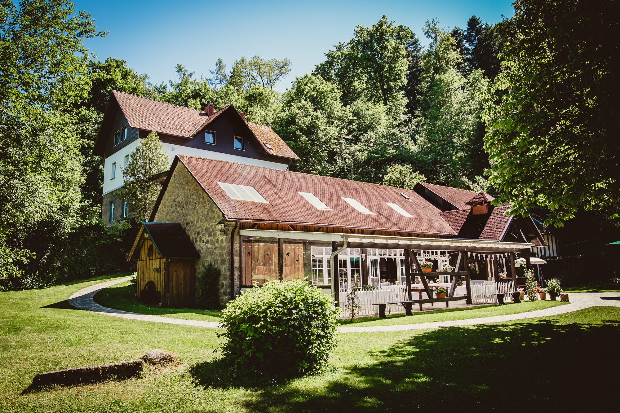 Hochzeit zur frishen Quelle-26