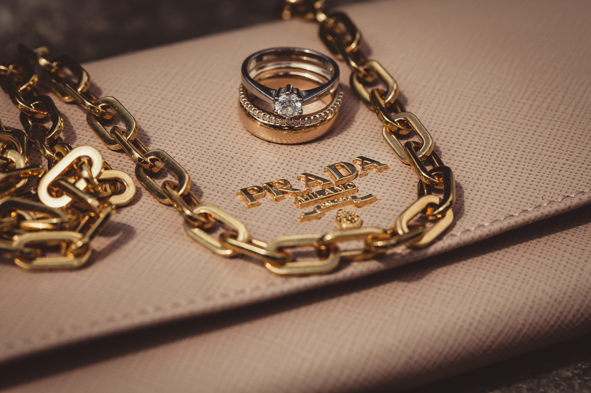 Standesamt Kloster Eberbach-26