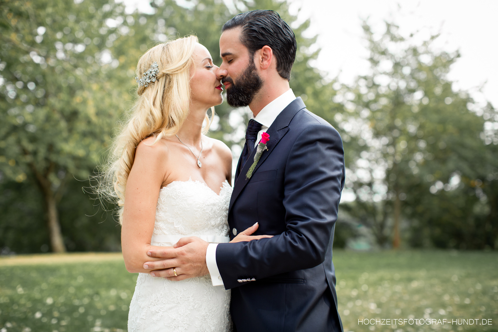 seehotel-niedernberg-126