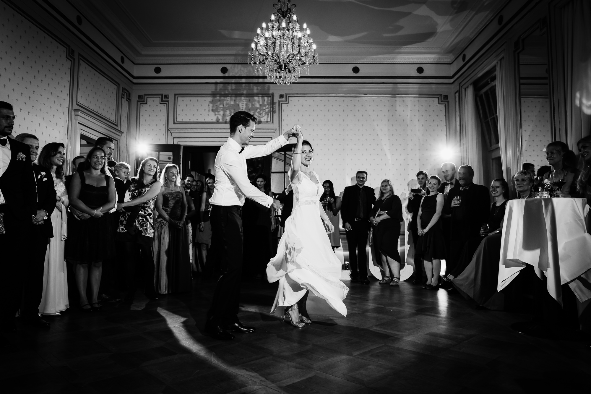 Hochzeit Grand Kempinski Falkenstein-66