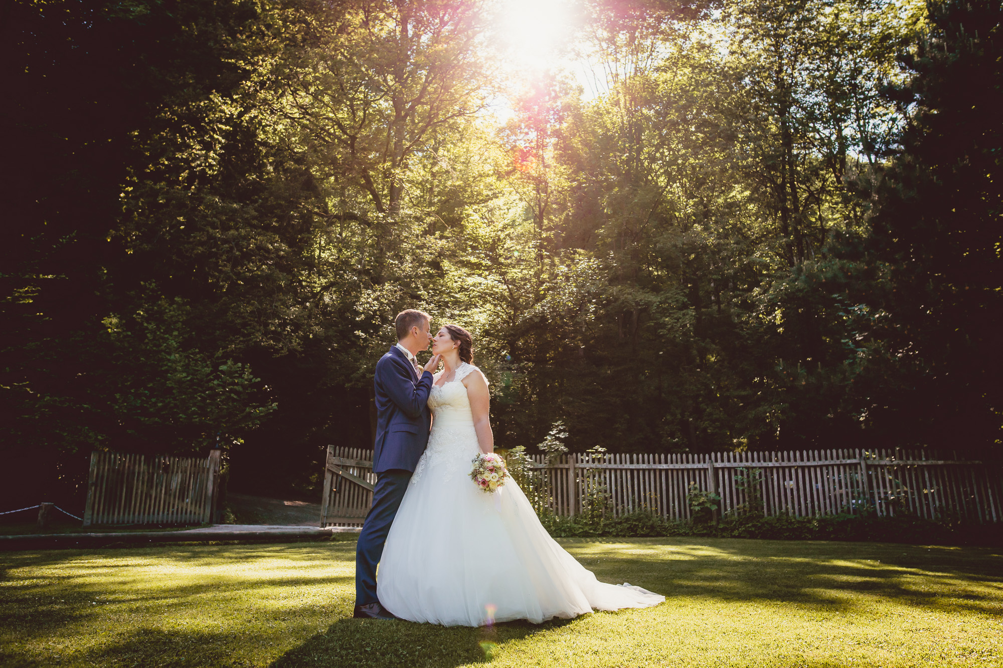 Hochzeit zur frishen Quelle-36