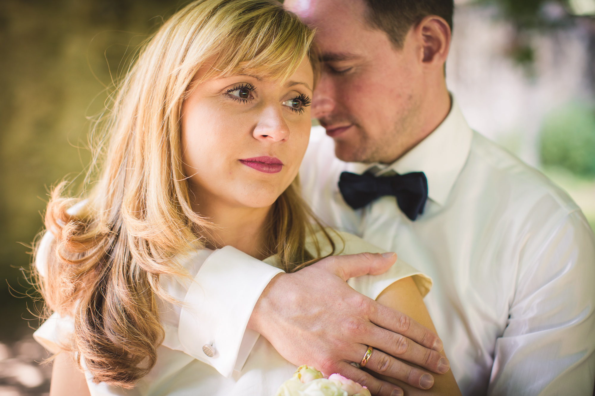 Standesamt Kloster Eberbach-36
