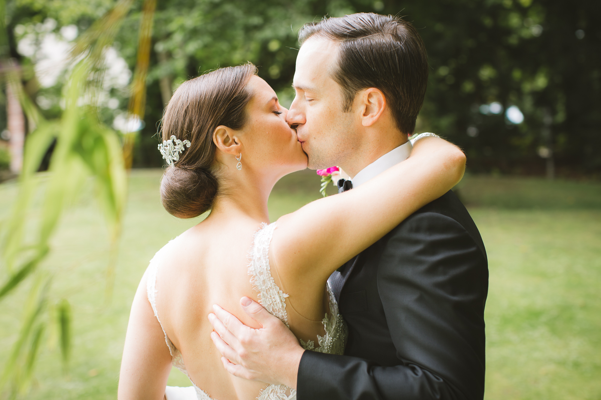 Hochzeit Burg Schwarzenstein Geisenheim-47