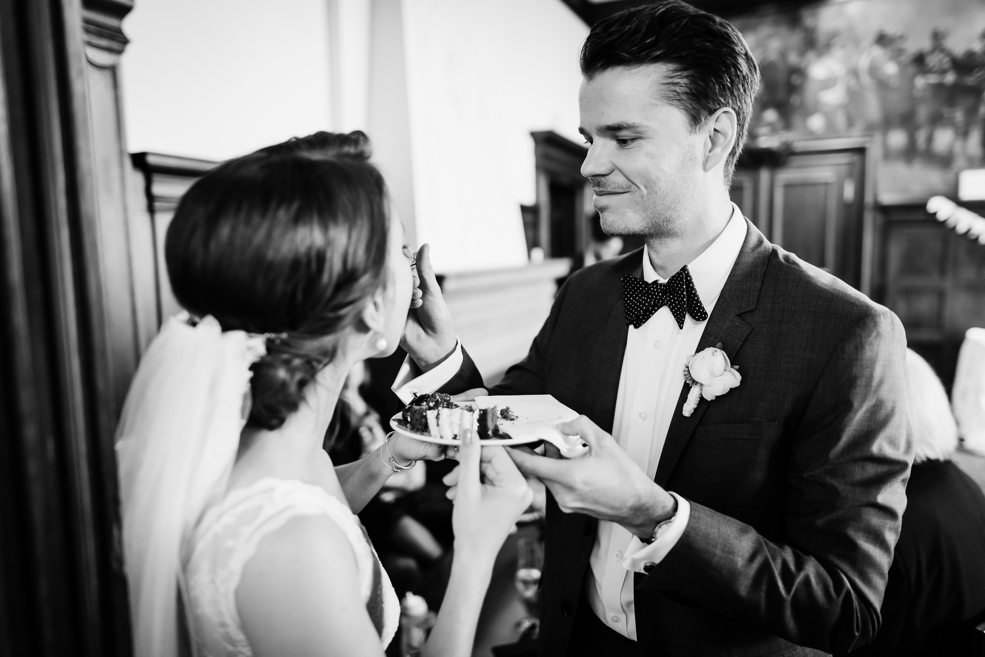 Hochzeit Grand Kempinski Falkenstein-47