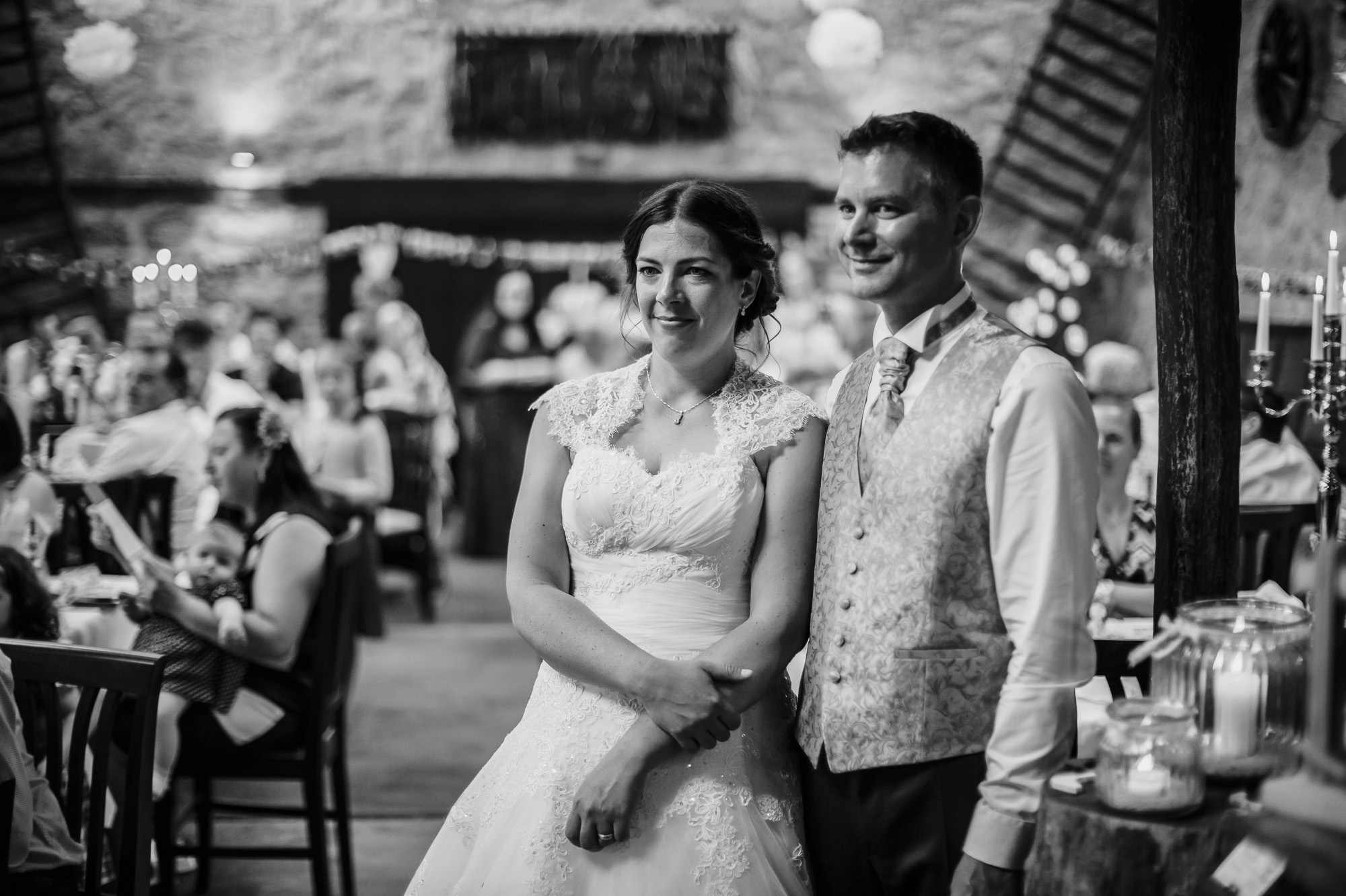 Hochzeit zur frishen Quelle-47