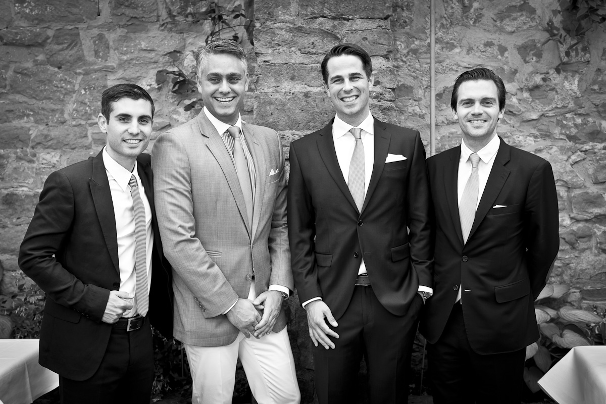 Hochzeit Standesamt Heidelberg-47