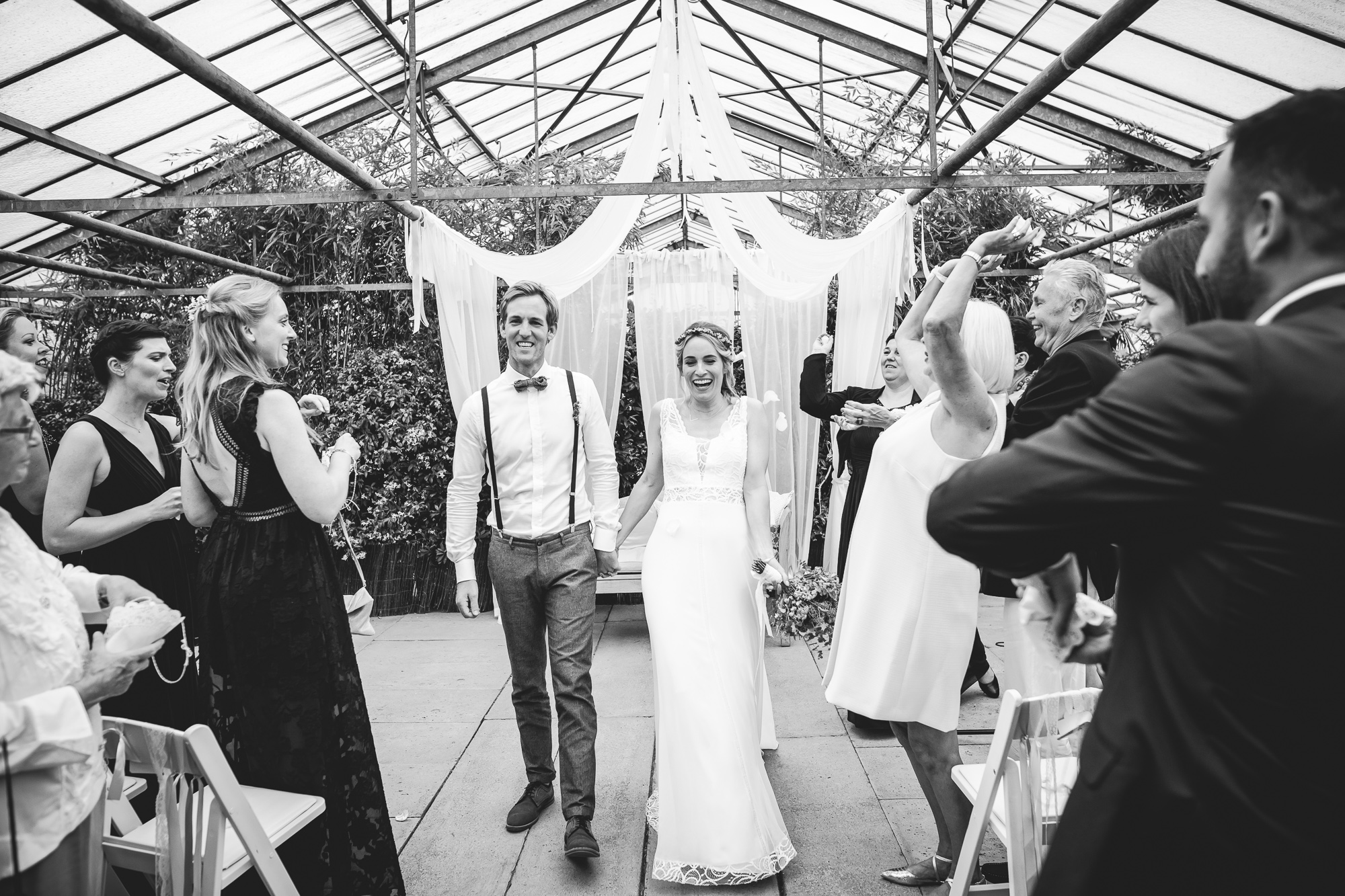 Hochzeit Frankfurt-87