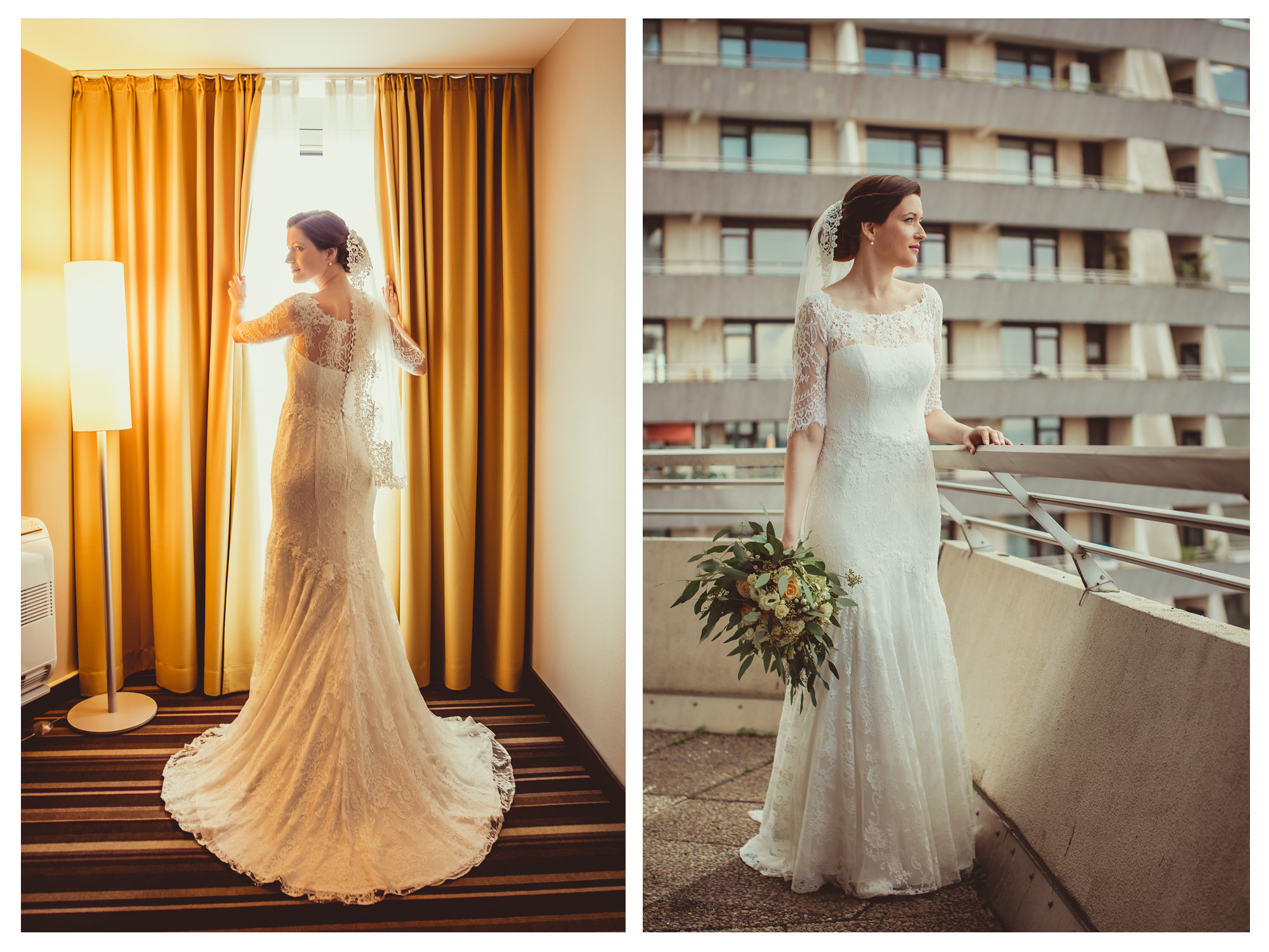 Hochzeit Frankfurt Ruderclub Germania-7