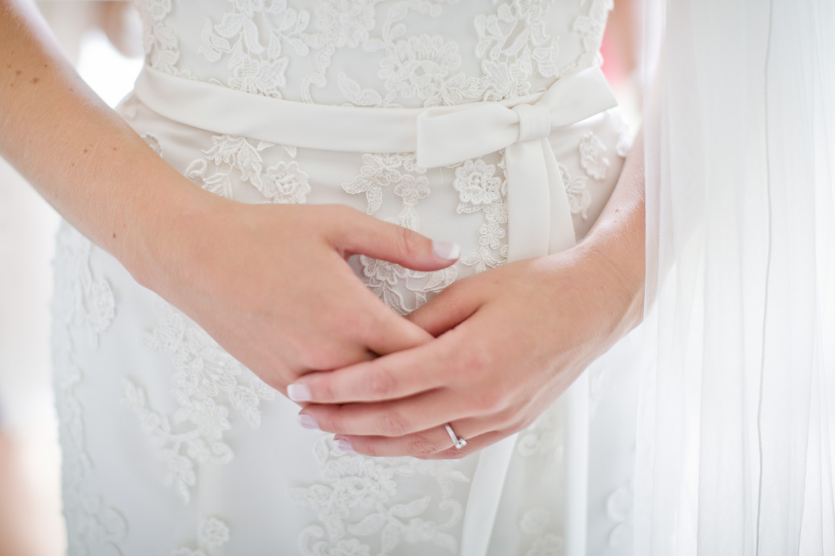 Hochzeit Freigeist Northeim-17