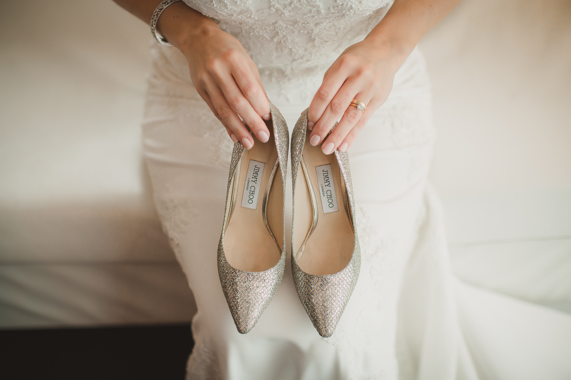 Hochzeit Burg Schwarzenstein Geisenheim-17