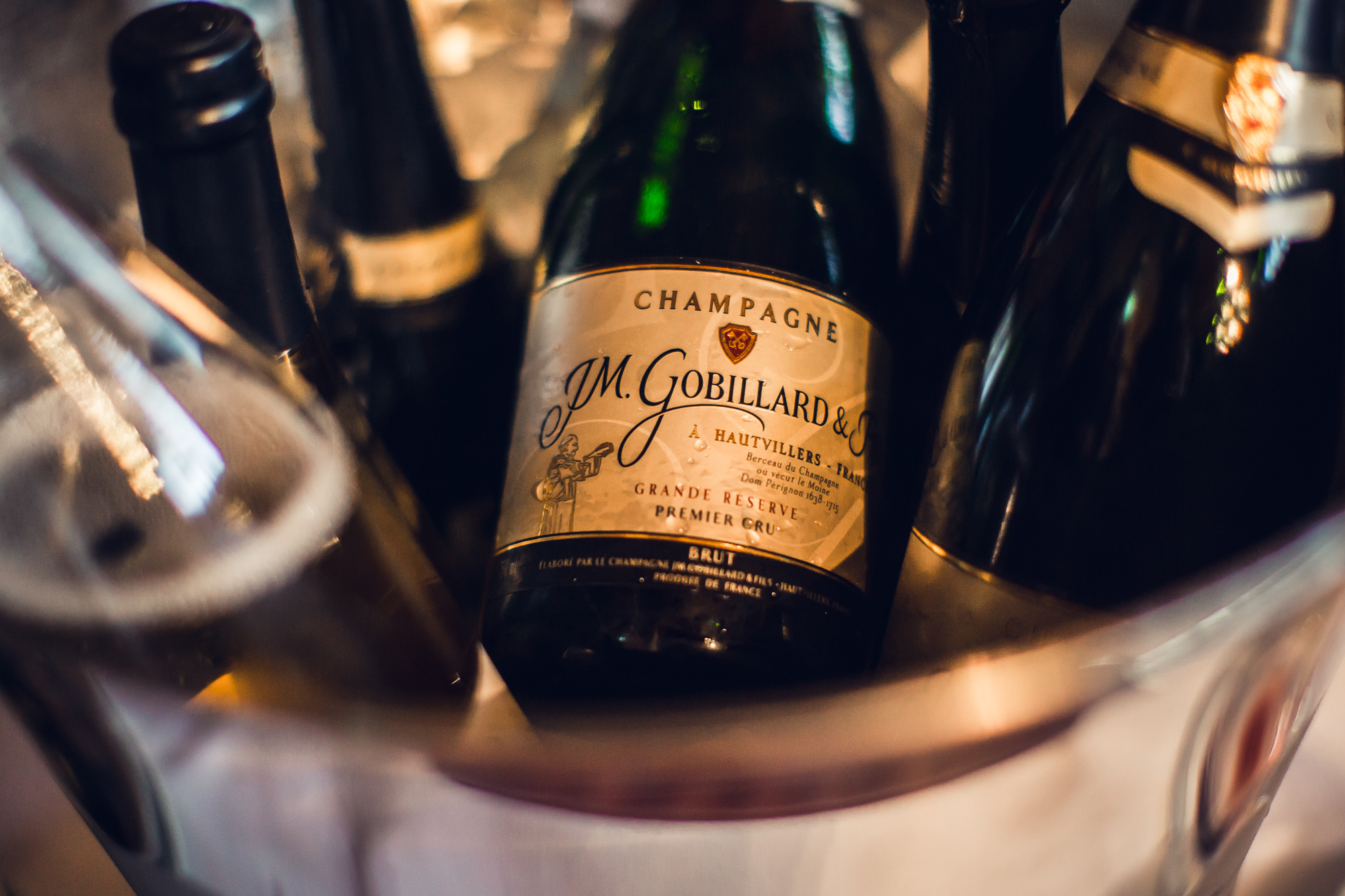 Hochzeit Schlosshotel Kronberg Koenigstein-17