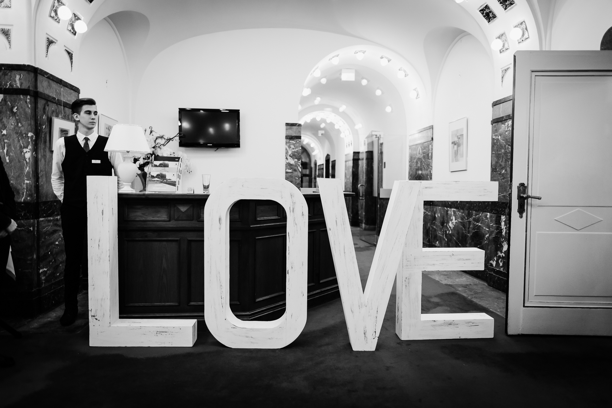 Hochzeit Grand Kempinski Falkenstein-17