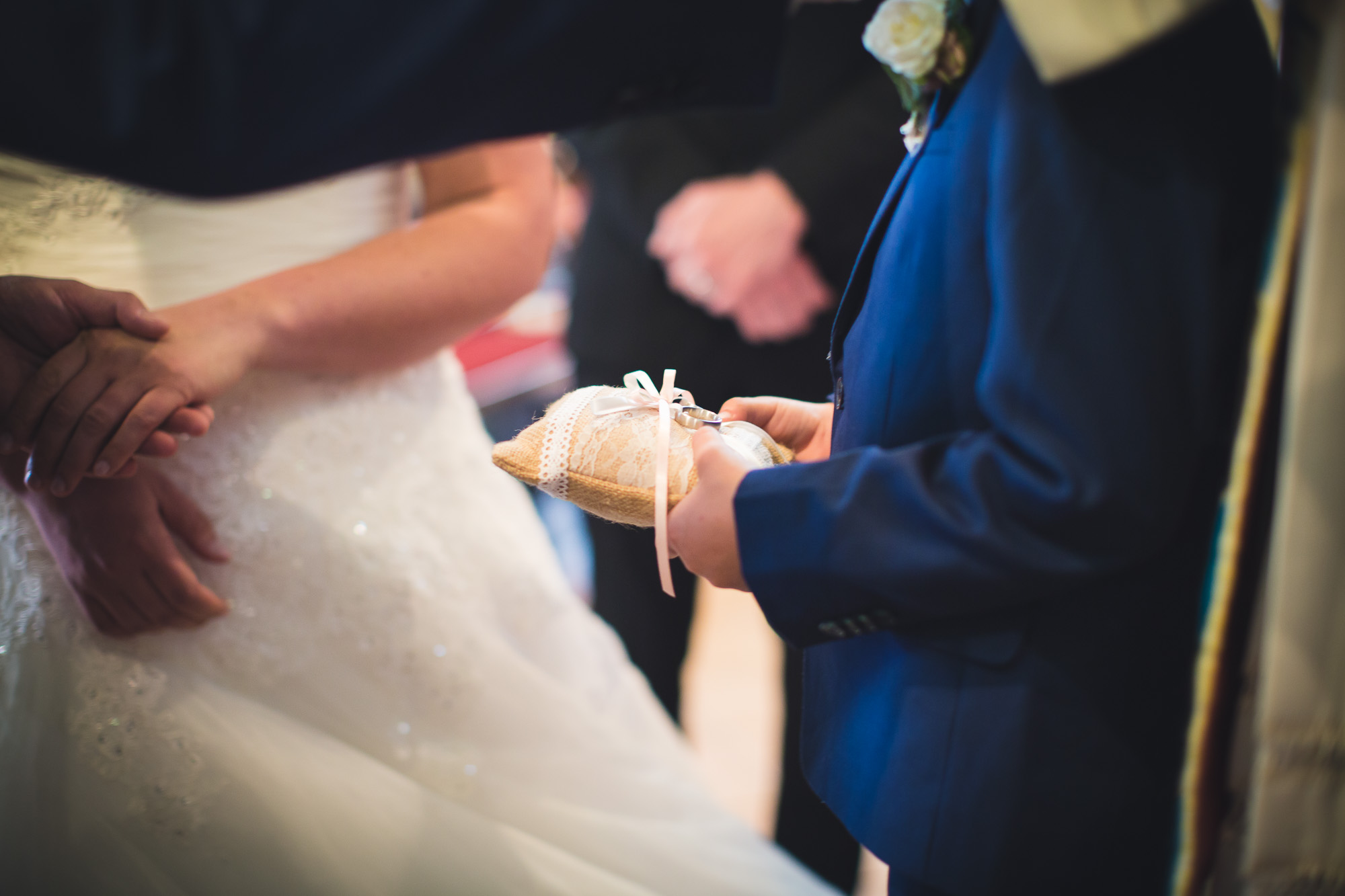 Hochzeit zur frishen Quelle-17