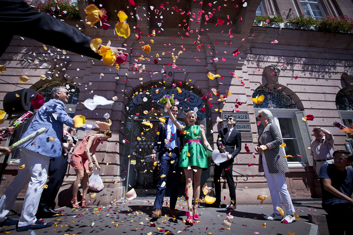Hochzeit Standesamt Heidelberg-17
